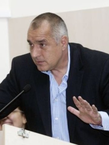 <p>
	Снимка: БТА</p>
