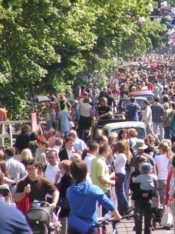 <p>
	<em>Снимка: sxc.hu</em></p>
