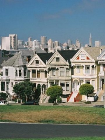 <p>
	<em>Снимка: sxc.hu</em></p>
