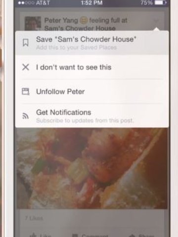 <p>
	<em>Илюстрация: Facebook</em></p>
