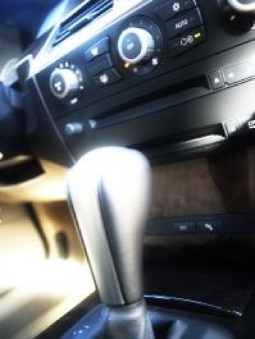 <p><font face="Tahoma, sans-serif"><font size="2">Сигурността вече не е достатъчна за много шофьори, които прекарват голяма част от деня си зад волана</font></font>. <i>Снимка:&nbsp;www.sxc.hu</i></p>