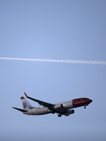 <p>
	<em>Снимка: Ройтерс</em></p>
