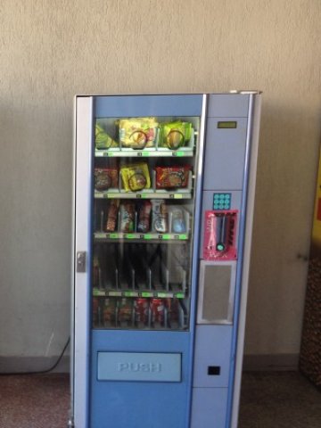 <p>
	<em>Инвестицията във фискални устройства е между 100 и 200 хил. лв., изчисляват от асоциацията.</em> &nbsp;Снимка: <em>Investor.bg</em></p>
