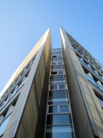 <p>
	<em>Снимка: sxc.hu</em></p>
