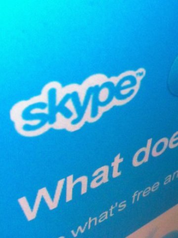 <p>
	Снимка: Ройтерс</p>
