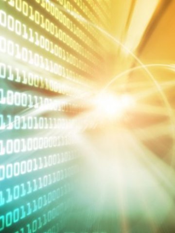 <p>
	Три от петте най-големи доставчици на корпоративен софтуер отбелязват ръст, по-висок от средния за пазара. <em>Снимка: sxc.hu</em></p>
