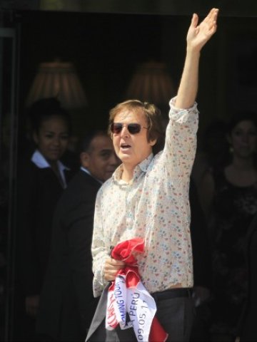 <p>
	Снимка: Ройтерс</p>
