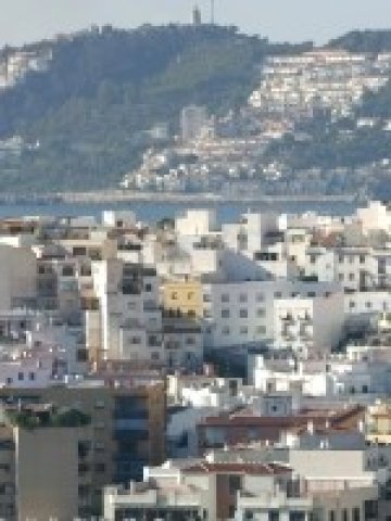 <p>
	Снимка: sxc.hu</p>
