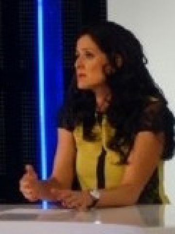 <p>
	<em>Снимка: Bulgaria on Air</em></p>
