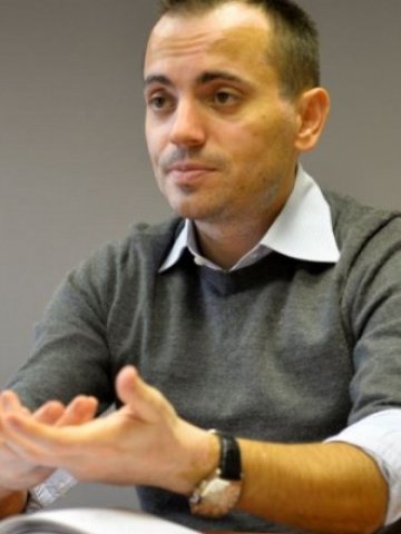 <p>
	<em>Снимка: Юлиан Донов</em></p>
