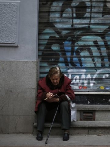 <p>
	<em>Снимка: Ройтерс</em></p>
