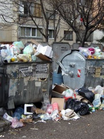 <p>
	Снимка:<em> БТА</em></p>
