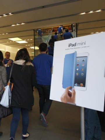 <p>
	<em>Снимка: Ройтерс</em></p>
