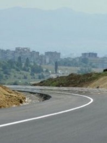 <p>
	Снимка:<em>stock.xchng</em></p>
