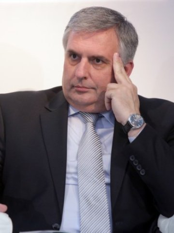 <p>
	<em>Снимка: БТА</em></p>
