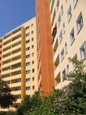 <p>
	<em>Снимка: sxc.hu</em></p>
