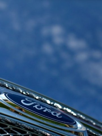 <p>
	<em>Снимка: Ройтерс</em></p>
