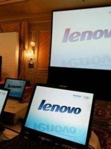 <p>
	<em>Снимка: Ройтерс</em></p>
