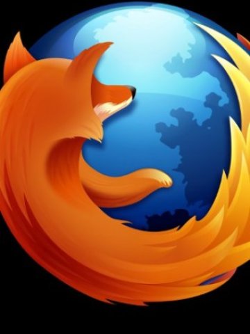 <p>
	<em>Илюстрация:&nbsp;Mozilla</em></p>
