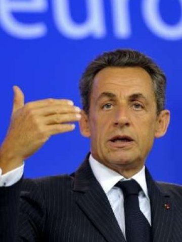 <p>
	Снимка: Ройтерс</p>
