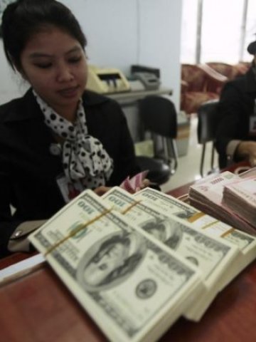 <p>
	<em>Снимка: Ройтерс</em></p>
