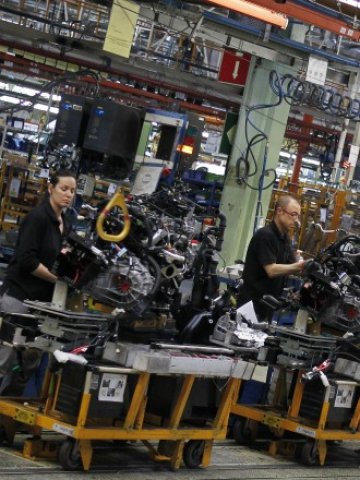 <p>
	<em>Снимка: Ройтерс</em></p>
