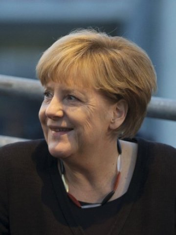 <p>
	<em>Снимка: Ройтерс</em></p>
