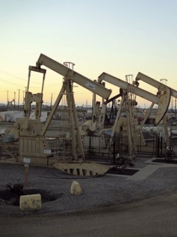 <p>
	<em>Снимка: Ройтерс</em></p>
