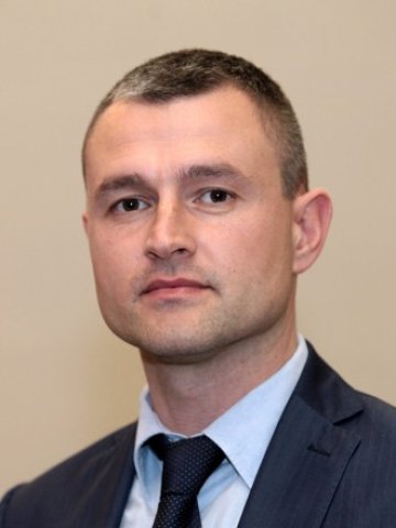 <p>
	<em>Снимка: Музикаутор</em></p>
