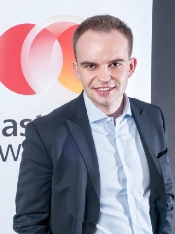 <p>
	<em>Снимка: личен архив</em></p>
