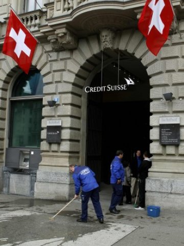 <p>
	Снимка: Ройтерс</p>
