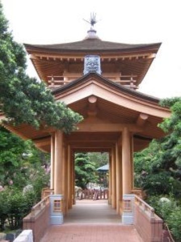 <p>Темпове на ръст от около 10% са обичайни за БВП на Китай през последните 30 години. <i>Снимка: sxc.hu</i></p>