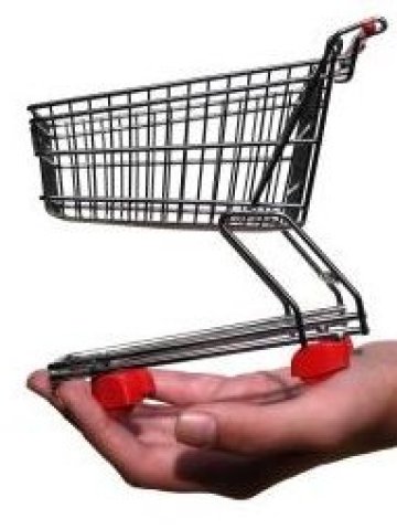 <p><i>Снимка: sxc.hu</i></p>