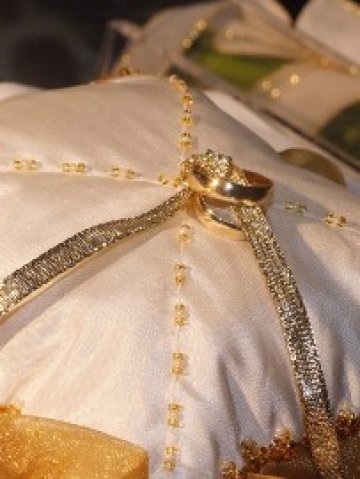 <p>Разходите на богатите американци за луксозни стоки ще нараснат с 26,6 млрд. долара през 2011.&nbsp;<i>Снимка: sxc.hu</i></p>