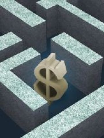 <p>Изображение: sxc.hu</p>