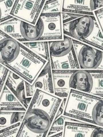 <p><i>Снимка: sxc.hu</i></p>