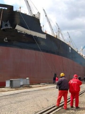 <p><i><u>Снимка: БТА</u></i></p>