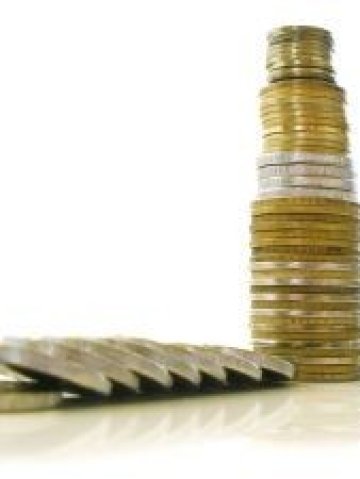 <p>Изображение: sxc.hu</p>