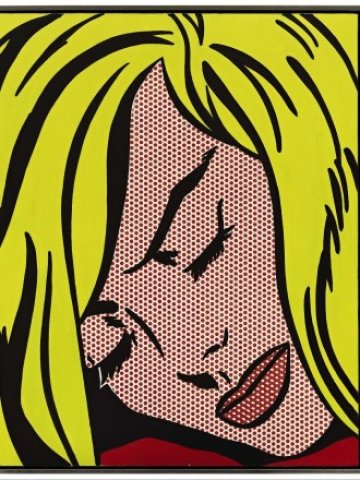 <p>
	Снимка: Ройтерс</p>
