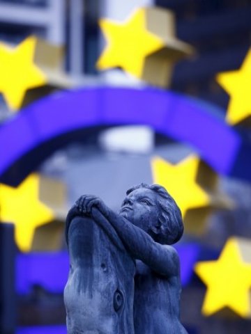 <p>
	<em>Снимка: Архив Ройтерс</em></p>
