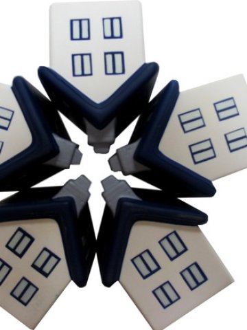 <p>
	Три от петте пазара с най-силно поскъпване на жилищата са в Европа. <em>Снимка: freeimages.com</em></p>
