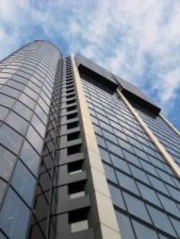 <p>
	<em>Най-голям е интересът към апартаментите от млади хора, които инвестират в първо собствено жилище</em> &nbsp; Снимка:sxc.hu</p>
