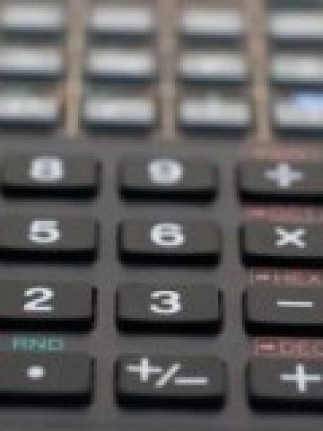 Фрапиращо търсене на акции от Булгартабак за 1,4 млрд. лв.