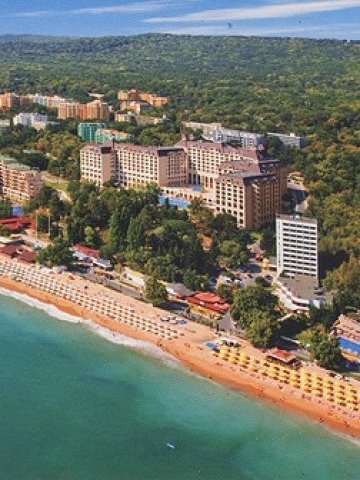 <p>
	<em>Снимка: goldensands.bg</em></p>
