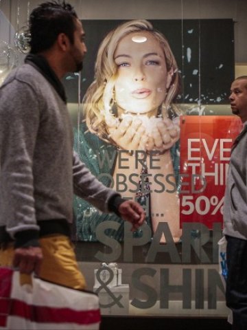 <p>
	<em>Снимка: Ройтерс</em></p>
