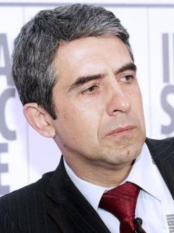 <p>Росен Плевнелиев.<i> Снимка: БТА</i></p>