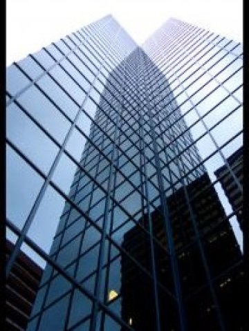 <p>Застрахователните и пенсионни дружества&nbsp;са най-големият&nbsp;инвеститор в&nbsp;банкови облигации. Снимка: Sxc.hu</p>