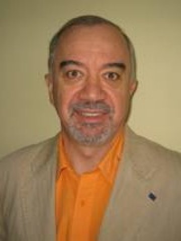 <p>
	Проф. Иван Димов. <em>Снимка:&nbsp;Институт по информационни и комуникационни технологии към БАН</em></p>
