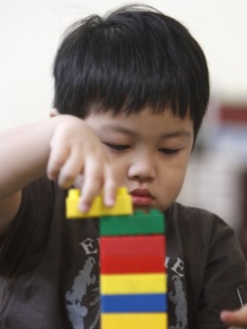 <p>
	<em>Снимка: Архив Ройтерс</em></p>
