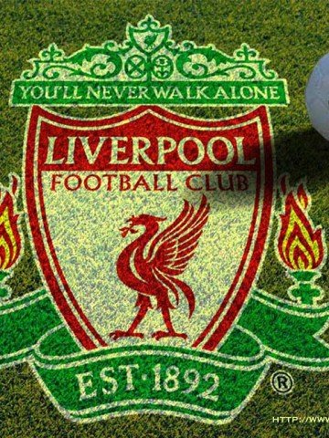 Снимка: Liverpool